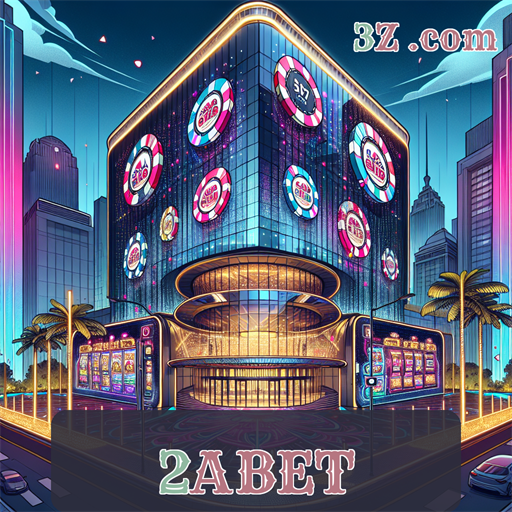 Apostas disponíveis Apostas Incríveis no 2abet.com: Aventura e Emoção à Vista!