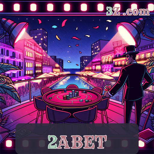 2abet.com 2abet.com