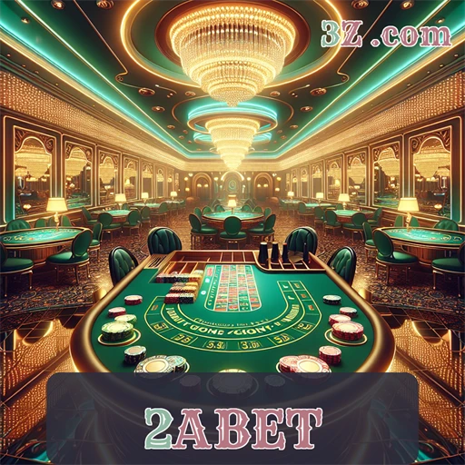 Esporte no 2abet.com: Apostas que Movimentam Paixões