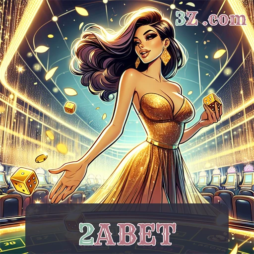 Experimente os Jogos Empolgantes do 2abet.com Hoje Mesmo!