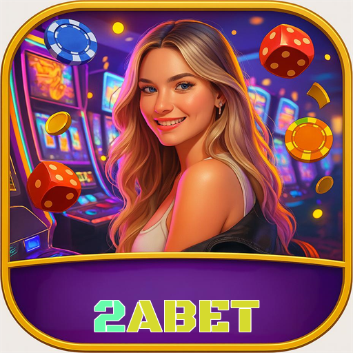 2abet.com 2abet.com logo