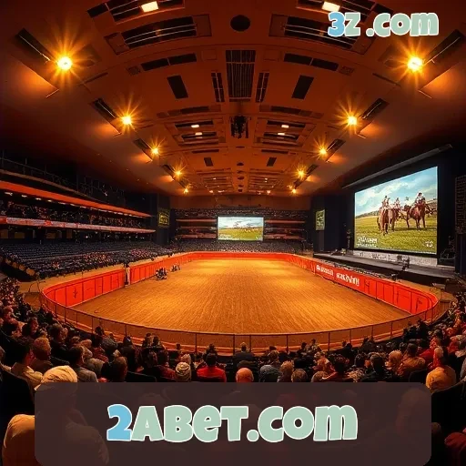 2abet.com: Descubra as Melhores Promoções para Apostar com Inteligência