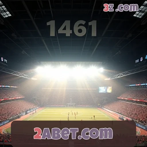 2abet.com: A Segurança em Primeiro Lugar - Descubra Nossos Recursos Exclusivos