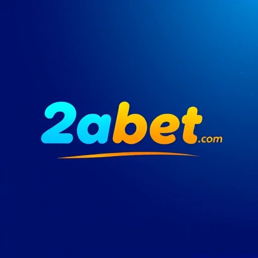 2abet.com logo
